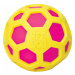 Schylling Antistresový míček i hračka Needoh