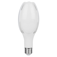 LUMAX HP BULB E27/E40 54W 9000lm Neutrální bílá 840 340°