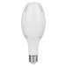 LUMAX HP BULB E27/E40 54W 9000lm Neutrální bílá 840 340°