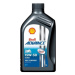 Olej Shell Advance Ultra 4T 15W-50 (1l)