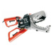 Black&Decker GK1000