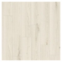 Vinylová podlaha LVT Elegance Rigid 55 Delicate Oak Sugar 5,5mm 23/33