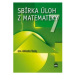 Sbírka úloh z matematiky 7 pro základní školy