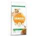 IAMS Dog Adult Large Lamb 12 kg