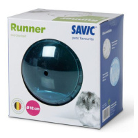 Savic Runner Ball Koule plastová 12cm