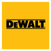 DeWALT DCG409T1 aku úhlová bruska (1x6Ah)