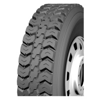 GALGO 315/80 R 22.5 156/150K KOP VK_PIRELLI 3PMSF