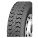 GALGO 315/80 R 22.5 156/150K KOP VK_PIRELLI 3PMSF