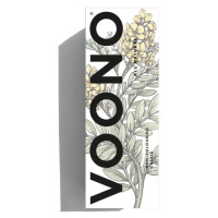 Voono – Cassia obovata 100&nbsp;g