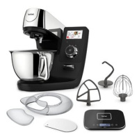 Tefal QB951839 i-Coach Touch