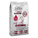 Platinum natural lamb rice jehněčí s rýží 5 kg