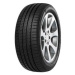 Imperial Ecosport 2 275/40 R 19 105Y letní