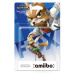 amiibo Nintendo Smash Fox