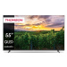 55" Thomson 55QA2S13