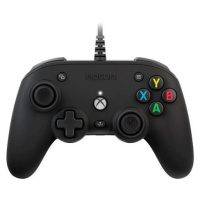 Gamepad Nacon Pro Compact Controller Black (Xbox Series)