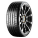 CONTINENTAL 235/40 R 18 95Y  SPORTCONTACT_6 TL XL MO1 FR