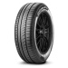 Pirelli 175/65R15 84H CINTURATO P1™ VERDE