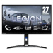 27" Lenovo Legion Y27-30