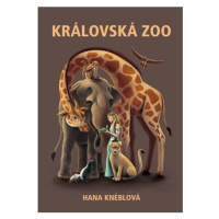 Královská ZOO