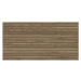 Obklad Argenta Batten walnut 60x120 cm mat BATTEN612WN