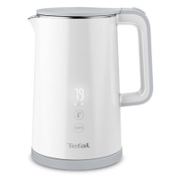 Tefal KO693110 Sense bílá