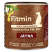 Fitmin Purity Snax Nugetky játrové pro psy 180 g