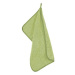 Bellatex Froté ručník - 30 × 50 cm - olivový