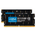 Crucial SO-DIMM 64GB KIT DDR5 5200MHz CL42