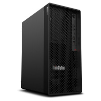Lenovo ThinkStation P2 Tower