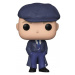 Funko POP! #1403 TV: Peaky Blinders - John Shelby