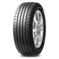 MAXXIS 245/50 R 18 100W M-36_VICTRA_PLUS TL ROF ZR