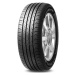 MAXXIS 245/50 R 18 100W M-36_VICTRA_PLUS TL ROF ZR