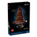 LEGO® Harry Potter 76429 Mluvící Třídicí klobouk