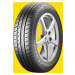 Matador 175/70R14 88T MP47 HECTORRA 3 XL