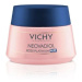 Vichy Neovadiol Rose Platinium noční krém 50ml