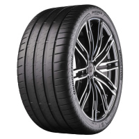 BRIDGESTONE 295/30 R 20 101Y POTENZA_SPORT TL XL FP