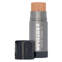 Popron.cz Kryolan TV Paint Stick (25g) 03w