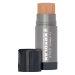 Popron.cz Kryolan TV Paint Stick (25g) 03w