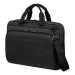 Samsonite MYSIGHT LPT. BAILHANDLE 15.6" Black