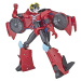 Transformers cyberverse adventures windblade, hasbro e1905