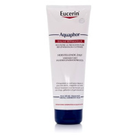 EUCERIN Aquaphor Repairing Ointment 198 g