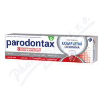 Parodontax Kompl.ochrana Whitening zub.pasta 75ml