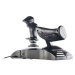 Thrustmaster Joystick T-FLIGHT HOTAS One