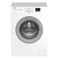 BEKO WUE6511BS