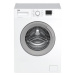 BEKO WUE6511BS