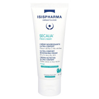 ISISPHARMA SECALIA Face cream krém na obličej 40 ml