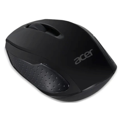 Počítačové myši ACER
