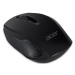 Acer Wireless Mouse G69 GP.MCE11.00S Černá