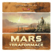 Mars: Teraformace