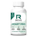 Reflex Nutrition Heart Pro, 90 kapslí